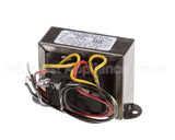 8071022 Frymaster Transformer 220/24V 75Va