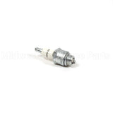 947 Champion Qj19Lm Sm Eng Spark Plug