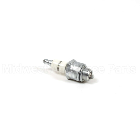 947 Champion Qj19Lm Sm Eng Spark Plug