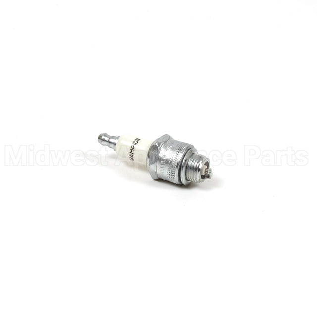 947 Champion Qj19Lm Sm Eng Spark Plug