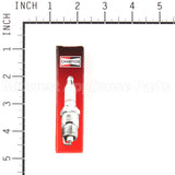 947 Champion Qj19Lm Sm Eng Spark Plug