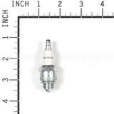947 Champion Qj19Lm Sm Eng Spark Plug