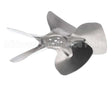 947039 TRUE Blade, Fan Ad8.75Cw32Uba