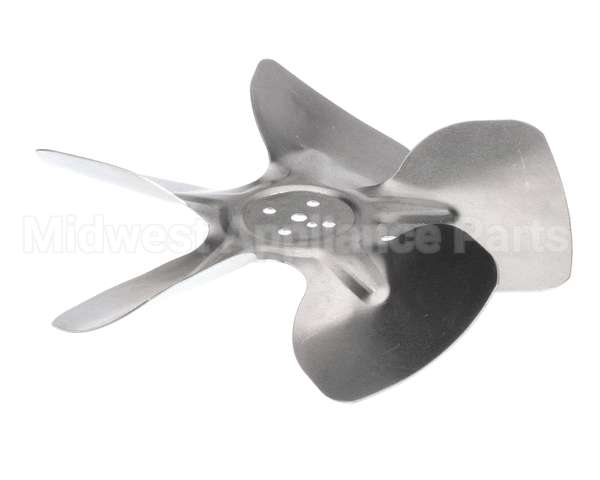 947039 TRUE Blade, Fan Ad8.75Cw32Uba
