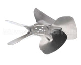 947039 TRUE Blade, Fan Ad8.75Cw32Uba