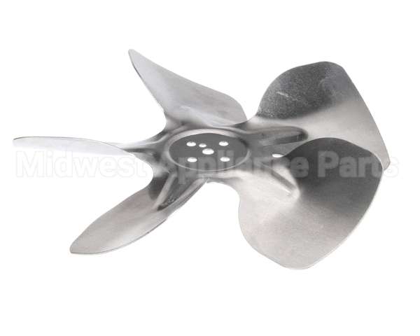 947039 TRUE Blade, Fan Ad8.75Cw32Uba