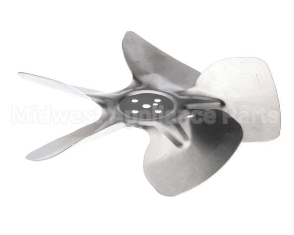 947039 TRUE Blade, Fan Ad8.75Cw32Uba