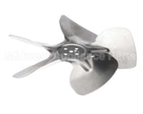 947039 TRUE Blade, Fan Ad8.75Cw32Uba