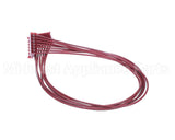 94704-008 Henny Penny Connecting Harness, Controller