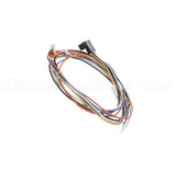 947043 TRUE Wire Harness 3-Relay Freezer