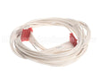 94705-007 Henny Penny Harn-Jib Comm-Wht 22Awg