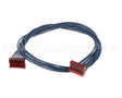 94706-001 Henny Penny Harn-Jib Comm Blu-22Awg