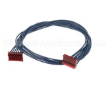 94706-001 Henny Penny Harn-Jib Comm Blu-22Awg