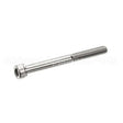 947083 Compatible Vulcan Bolt, Shch, M6-1 X 60Mm, 316Ss
