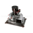 947091 Compatible Hobart Assy., Flue Box