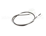 94713-001 Henny Penny Harness-Cp1 Cp2-18Awg