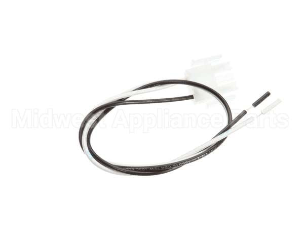 94713-001 Henny Penny Harness-Cp1 Cp2-18Awg