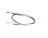 94713-001 Henny Penny Harness-Cp1 Cp2-18Awg