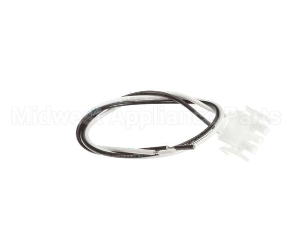 94713-001 Henny Penny Harness-Cp1 Cp2-18Awg