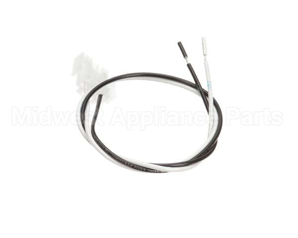 94713-001 Henny Penny Harness-Cp1 Cp2-18Awg
