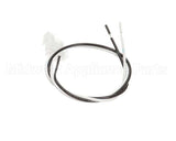 94713-001 Henny Penny Harness-Cp1 Cp2-18Awg
