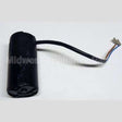 947239 Compatible TRUE Capacitor, Start 330V