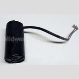 947239 Compatible TRUE Capacitor, Start 330V