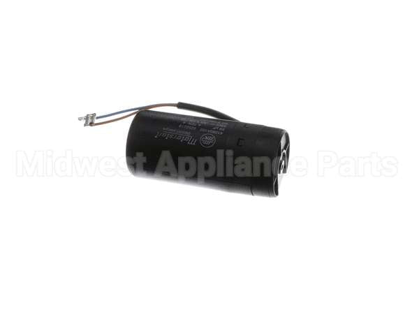 947239 TRUE Capacitor, Start 2252319 53-64 Uf, 330V