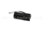 947239 TRUE Capacitor, Start 2252319 53-64 Uf, 330V