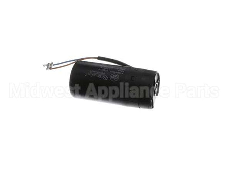 947239 TRUE Capacitor, Start 2252319 53-64 Uf, 330V