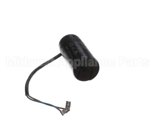 947239 TRUE Capacitor, Start 2252319 53-64 Uf, 330V