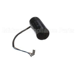 947239 TRUE Capacitor, Start 2252319 53-64 Uf, 330V