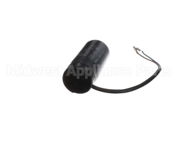 947239 TRUE Capacitor, Start 2252319 53-64 Uf, 330V