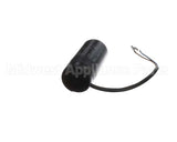 947239 TRUE Capacitor, Start 2252319 53-64 Uf, 330V