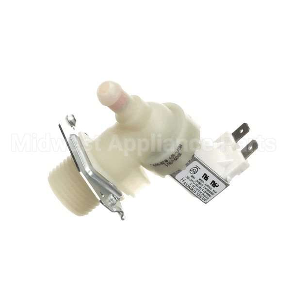 947348 Compatible Vulcan Valve, Waterfill (Single Port