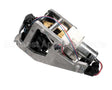 94737 Nespresso Extract Unit 733Cpl
