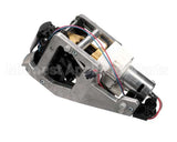 94737 Nespresso Extract Unit 733Cpl