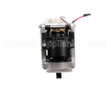 94737 Nespresso Extract Unit 733Cpl