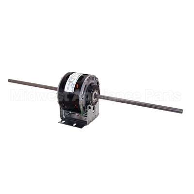 9474 Regal Rexnord - Century Motors 1/15/20/25/35Hp 115V 1075Rpm