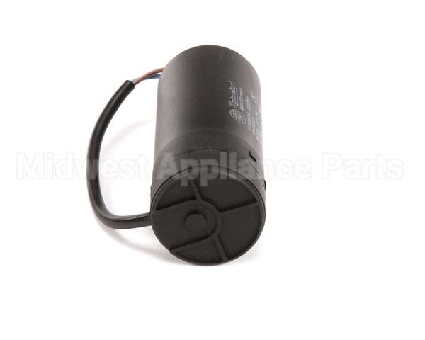 947400 TRUE Capacitor, Start 2252324 189-227Uf, 250V