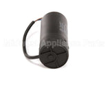 947400 TRUE Capacitor, Start 2252324 189-227Uf, 250V