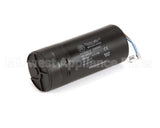 947400 TRUE Capacitor, Start 2252324 189-227Uf, 250V