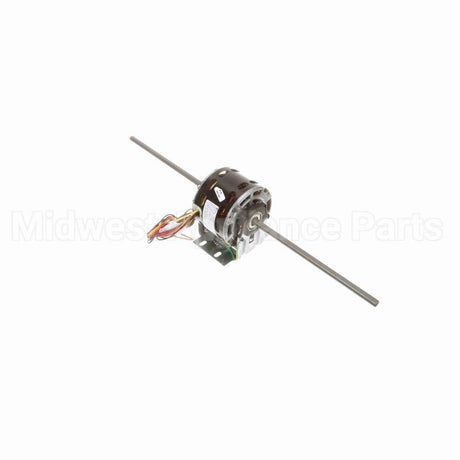 9474A Century Fan Coil/Air Conditioner Motor