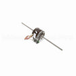 9474A Century Fan Coil/Air Conditioner Motor
