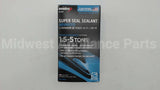 947KIT Diversitech Superseal Sealant Adv. To 1.5T