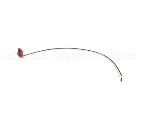 94801-002 Henny Penny Harn-Fl1 Fl2-22Awg