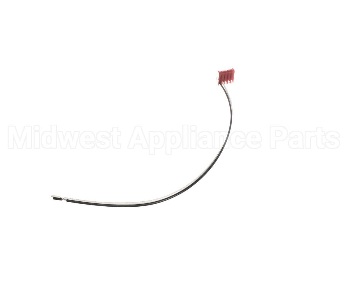 94801-002 Henny Penny Harn-Fl1 Fl2-22Awg