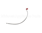 94801-002 Henny Penny Harn-Fl1 Fl2-22Awg