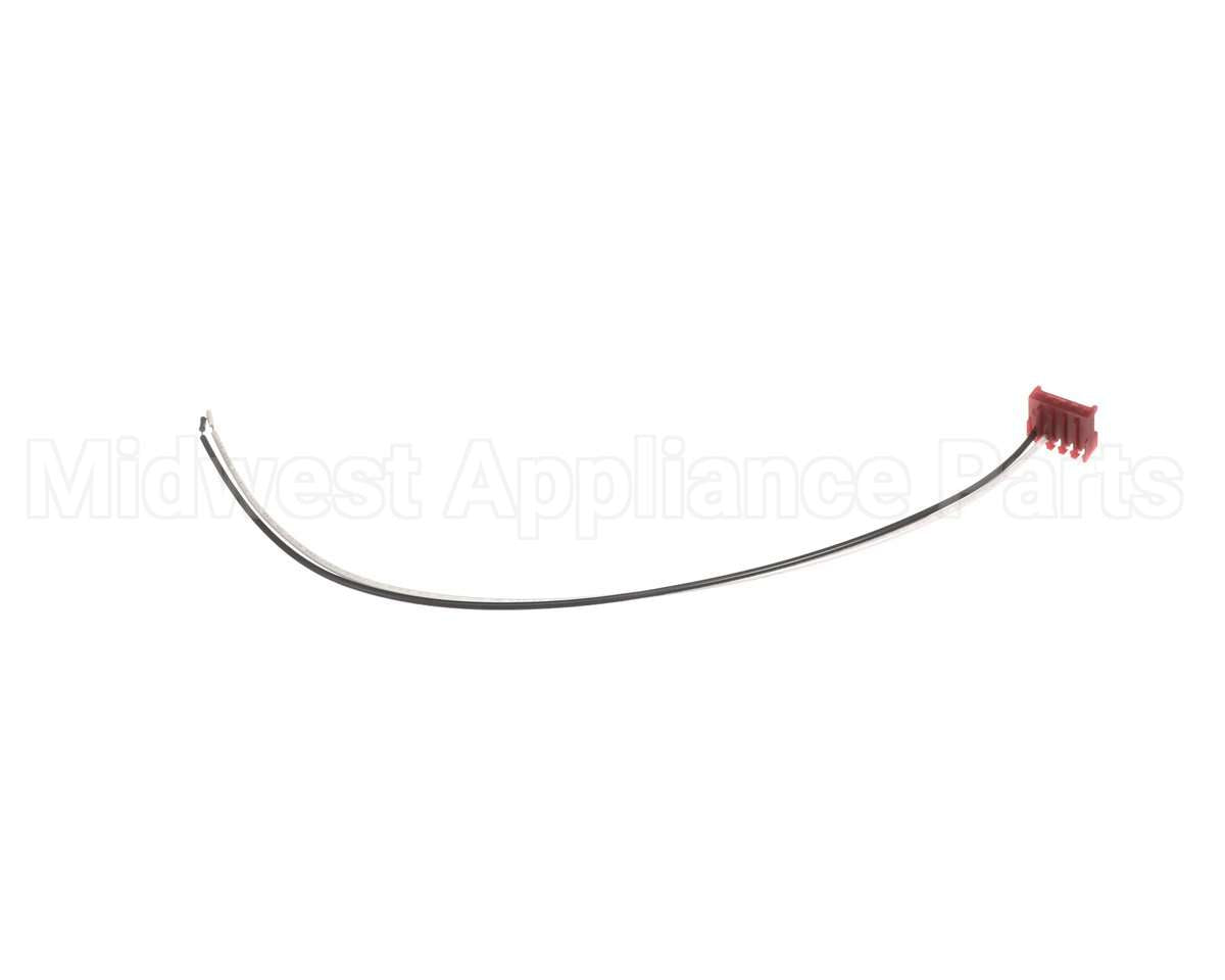 94801-002 Henny Penny Harn-Fl1 Fl2-22Awg