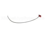 94801-002 Henny Penny Harn-Fl1 Fl2-22Awg